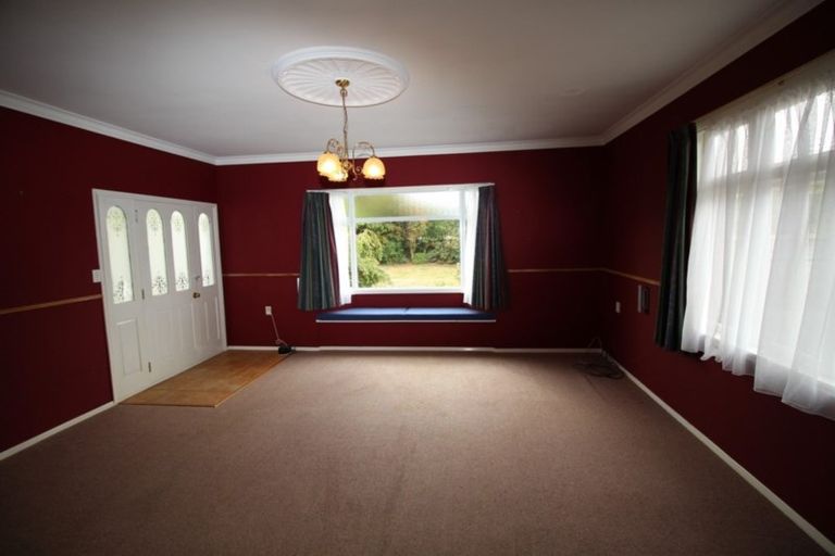 Photo of property in 189 High Street, Bulls, 4818