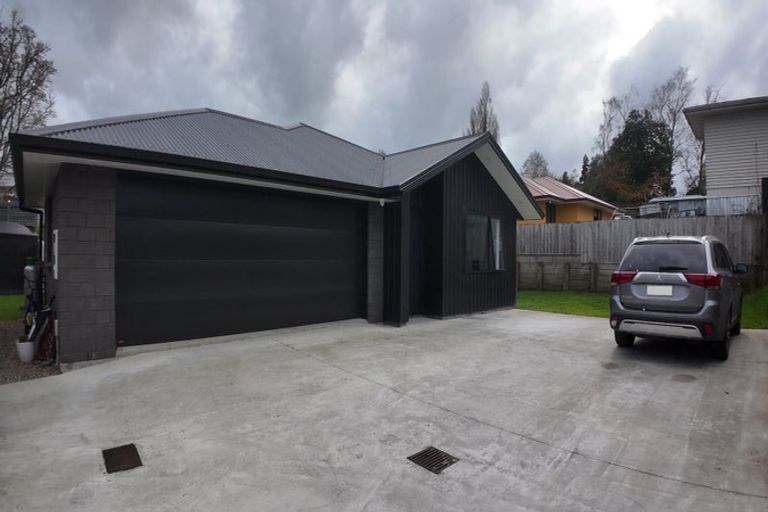 Photo of property in 22a Carey Street, Kihikihi, Te Awamutu, 3800
