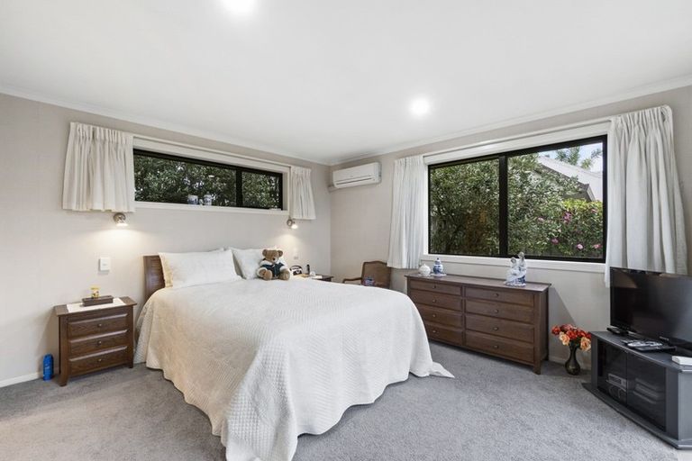 Photo of property in 9 Aylesbury Court, Rototuna North, Hamilton, 3210