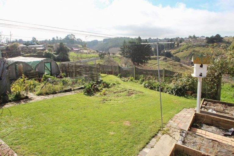 Photo of property in 32 Lark Street, Oamaru, 9400