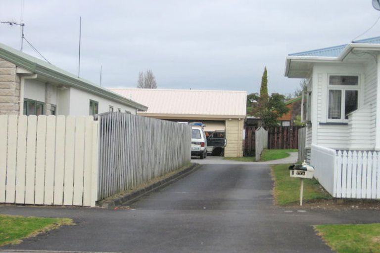 Photo of property in 77a Storey Avenue, Forest Lake, Hamilton, 3200