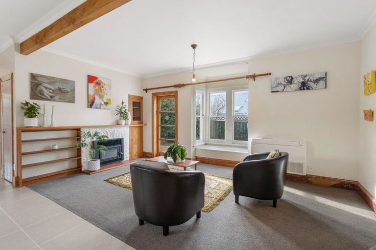 Photo of property in 88 High Street, Solway, Masterton, 5810