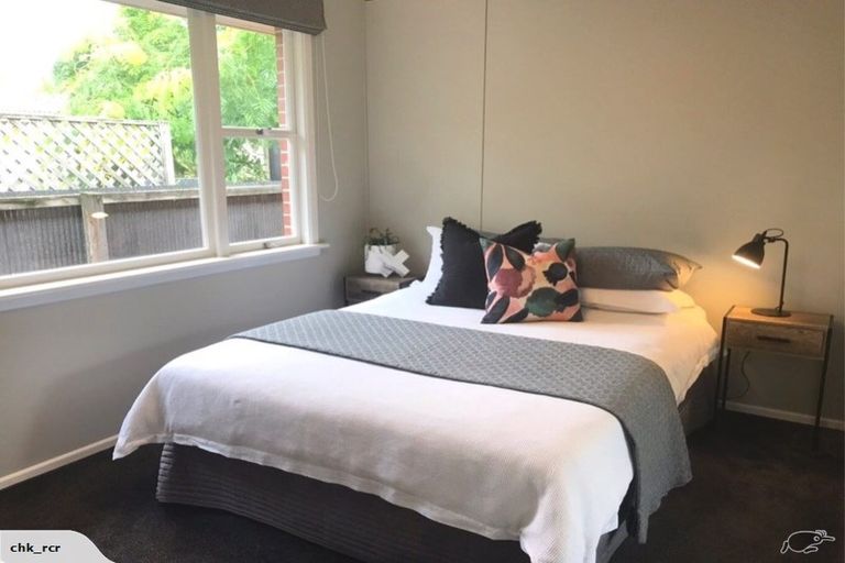 Photo of property in 21 Larch Place, Casebrook, Christchurch, 8051