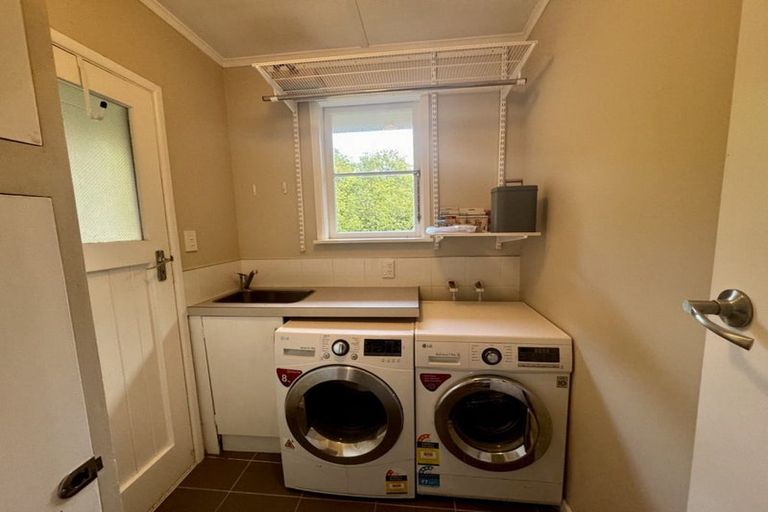 Photo of property in 95 Thomas Street, Stokes Valley, Lower Hutt, 5019