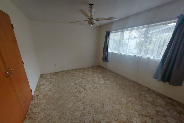 Photo of property in 21 Nottingham Road, Onerahi, Whangarei, 0110