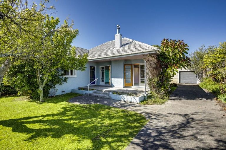 Photo of property in 20 White Street, Taradale, Napier, 4112