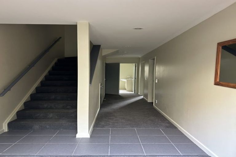 Photo of property in Marrakech Cafe, 50/305 Evans Bay Parade, Hataitai, Wellington, 6021