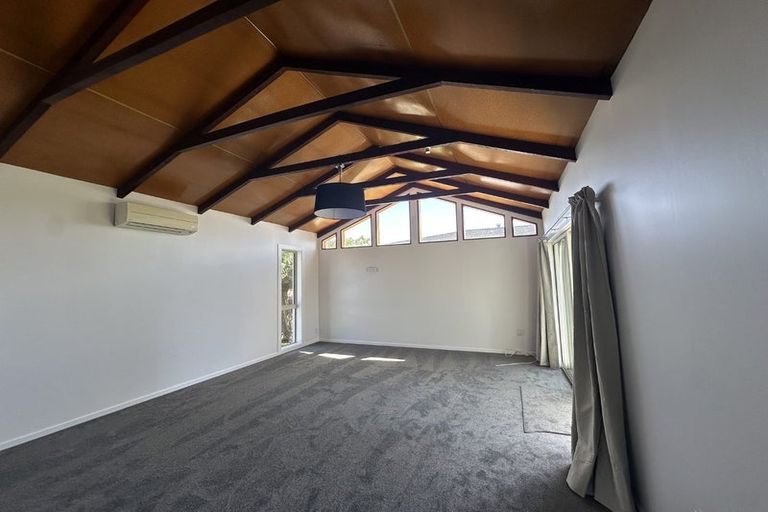 Photo of property in 8 Wilton Street, Windsor, Invercargill, 9810