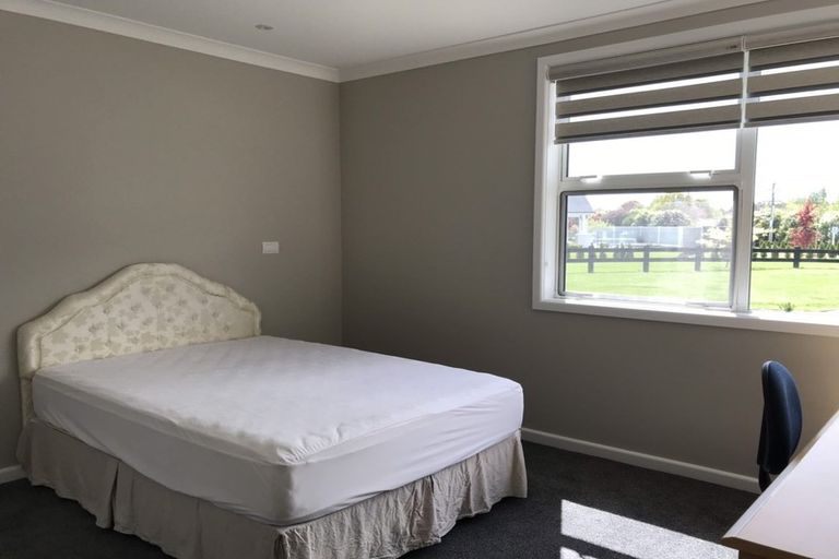 Photo of property in 3 Windmill Road, Tamahere, Hamilton, 3283