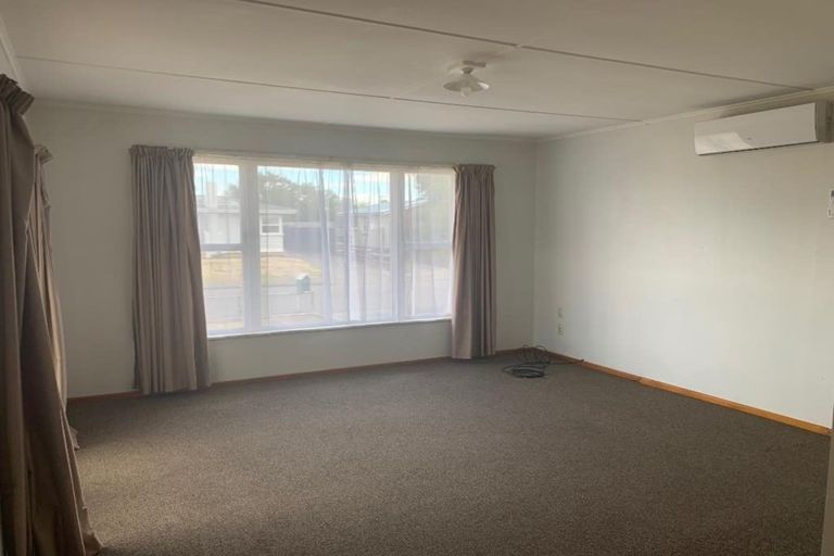 Photo of property in 110 Dover Road, Flaxmere, Hastings, 4120