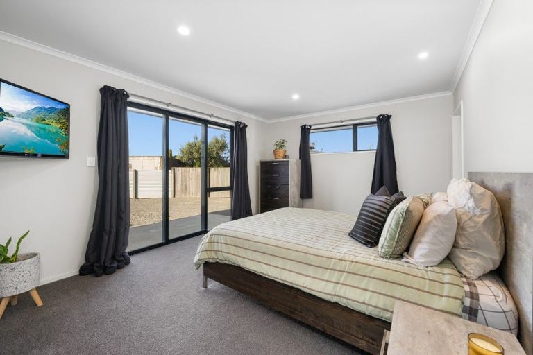 Photo of property in 23a Beaumont Street, Seddon, 7210