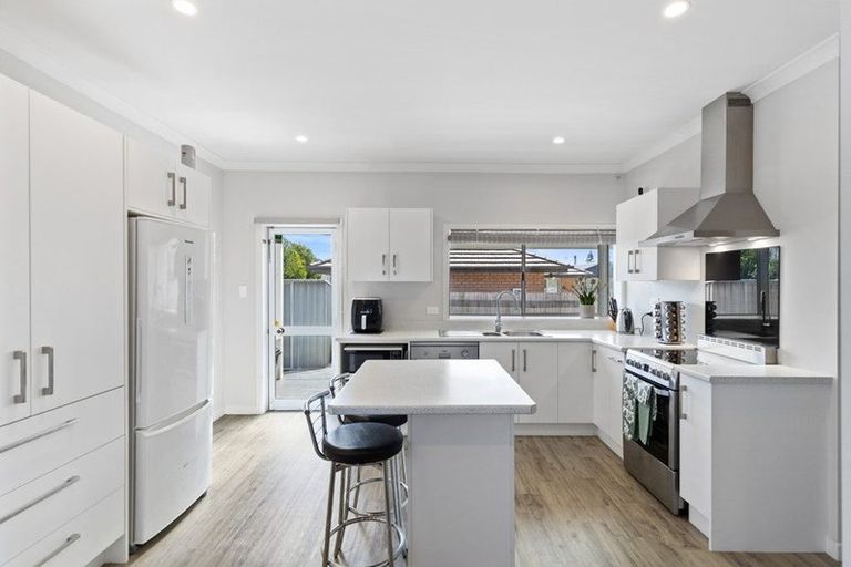 Photo of property in 36 Karaka Street, Nawton, Hamilton, 3200