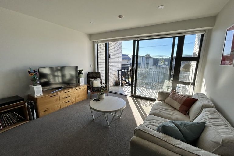 Photo of property in 103/38e Fraser Avenue, Northcote, Auckland, 0627