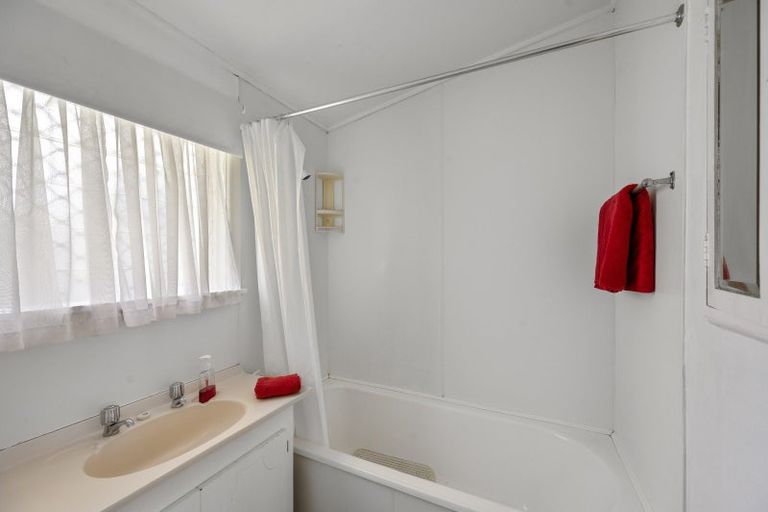 Photo of property in 25a Riverbend Road, Onekawa, Napier, 4110