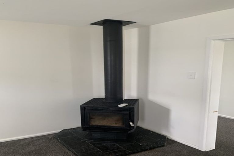 Photo of property in 133 Cuthberts Road, Aranui, Christchurch, 8061