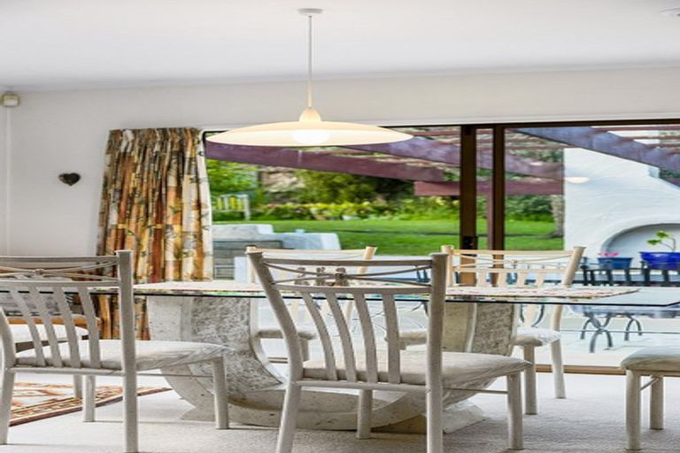 Photo of property in 271 Beach Road, Campbells Bay, Auckland, 0630