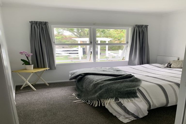 Photo of property in 9 Sutton Crescent, Hillcrest, Hamilton, 3216