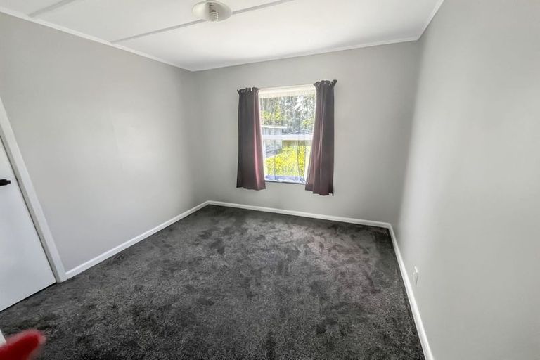 Photo of property in 17 Jedburgh Street, Tokoroa, 3420