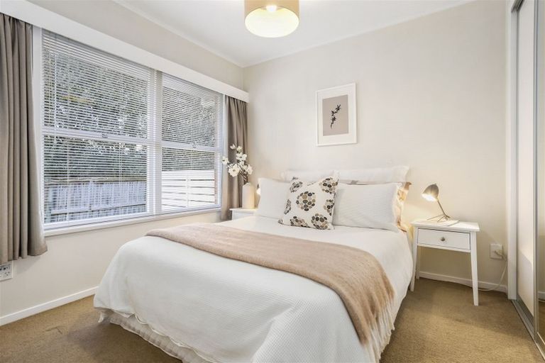 Photo of property in 4/16 Karaka Street, Takapuna, Auckland, 0622