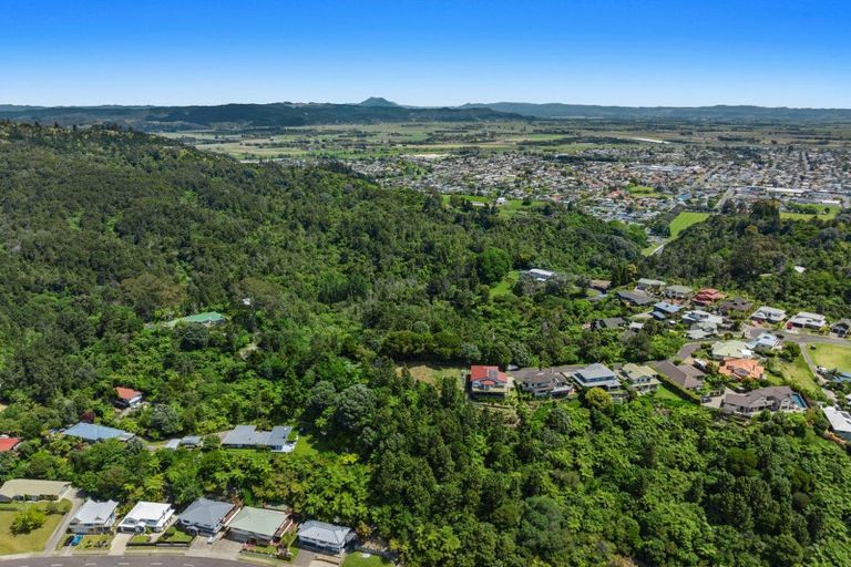 Photo of property in 9 Crestwood Rise, Whakatane, 3120