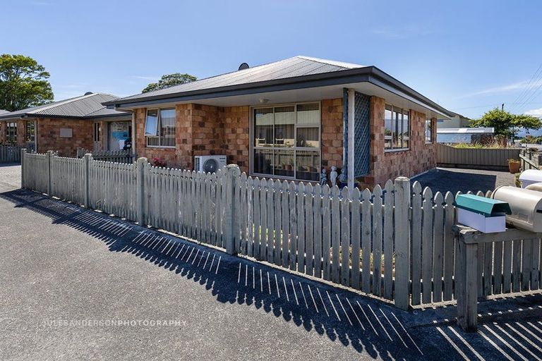 Photo of property in 21d Mill Street, Westport, 7825