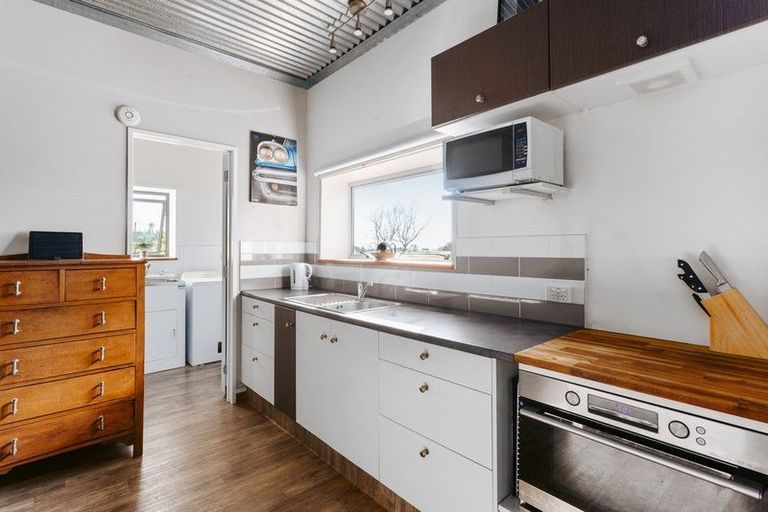 Photo of property in 1528a Pyes Pa Road, Oropi, Tauranga, 3173