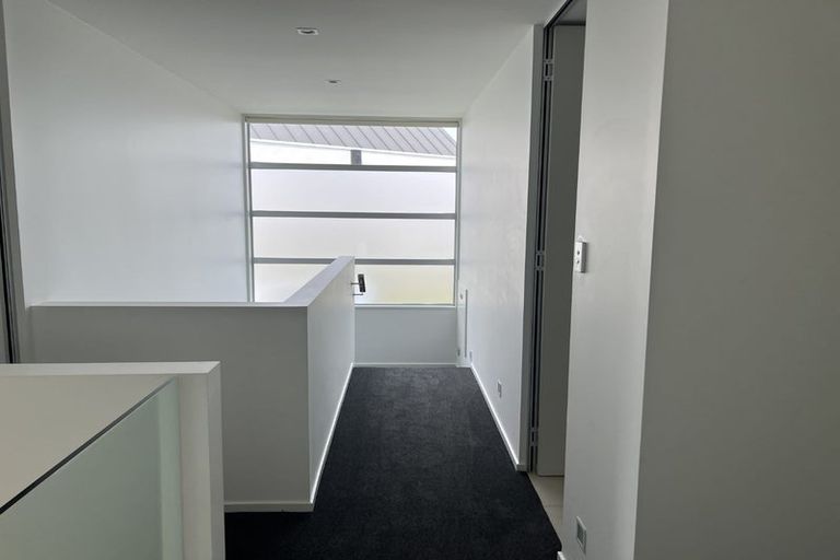 Photo of property in 3 Church Lane, Merivale, Christchurch, 8014