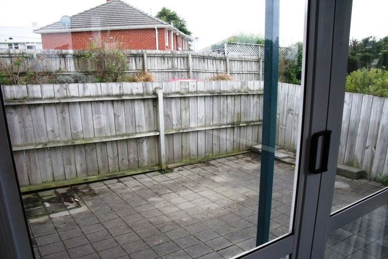 Photo of property in 31a Lock Street, Saint Clair, Dunedin, 9012