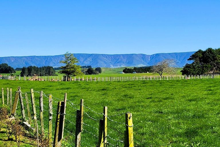 Photo of property in 18a Smith Street, Dannevirke, 4930