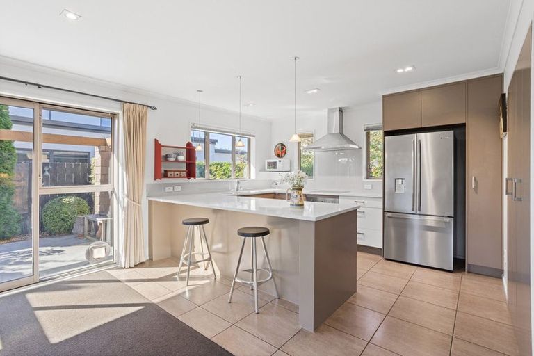 Photo of property in 6 Evesham Lane, Springlands, Blenheim, 7201