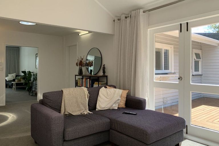 Photo of property in 533a Broadway, Miramar, Wellington, 6022