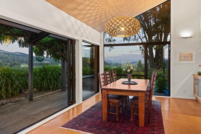 Photo of property in 35 Waimarama Road, Havelock North, 4294