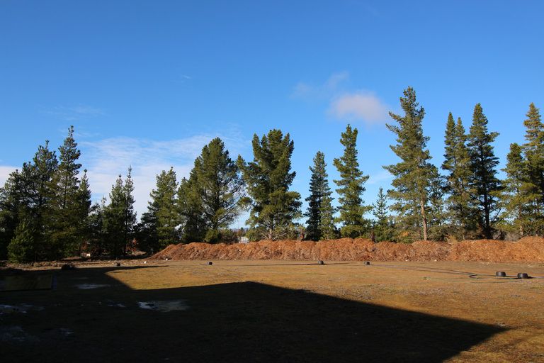 Photo of property in 154 Hillview Road, Alexandra, 9391