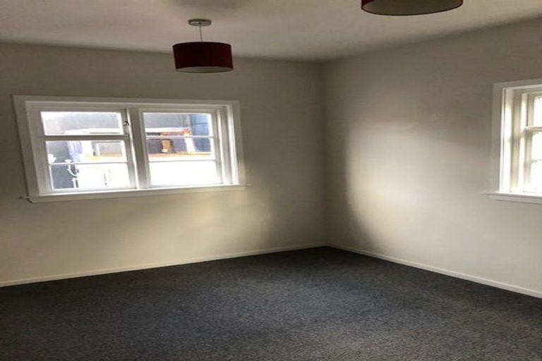 Photo of property in 12b Moxham Avenue, Hataitai, Wellington, 6021