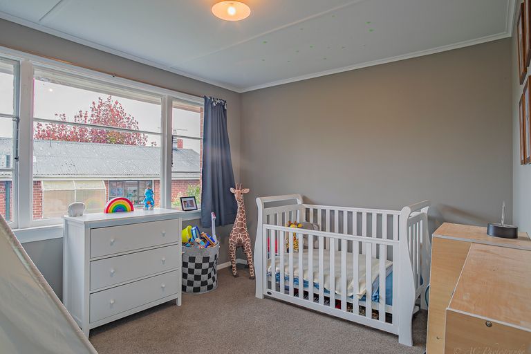 Photo of property in 28 Devon Street, Watlington, Timaru, 7910