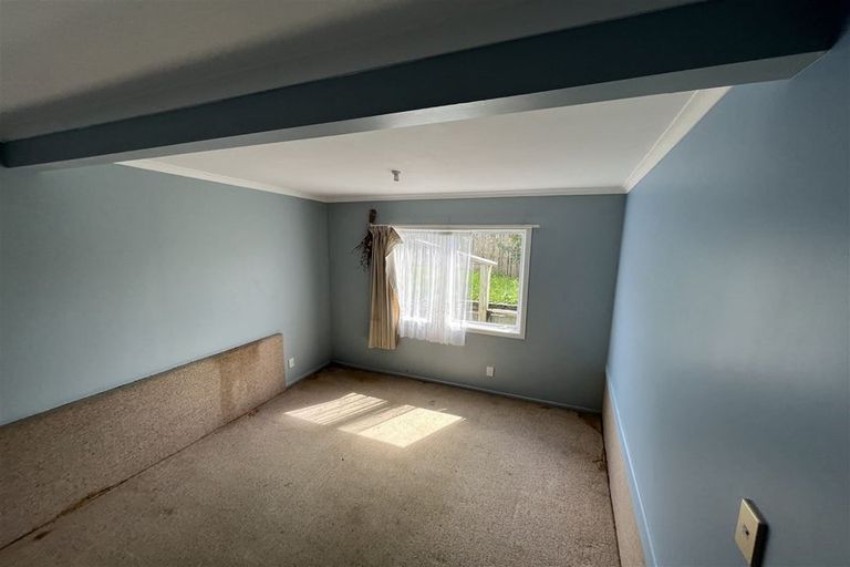 Photo of property in 55 Miro Street, New Lynn, Auckland, 0600