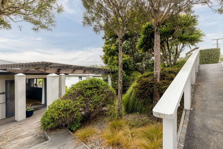 Photo of property in 38 Hamurana Road, Omokoroa, 3114