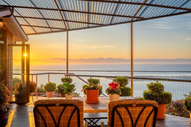 Photo of property in 10a Jollie Street, Marybank, Nelson, 7010