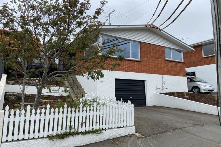 Photo of property in 24b Fairfax Street, Maori Hill, Dunedin, 9010