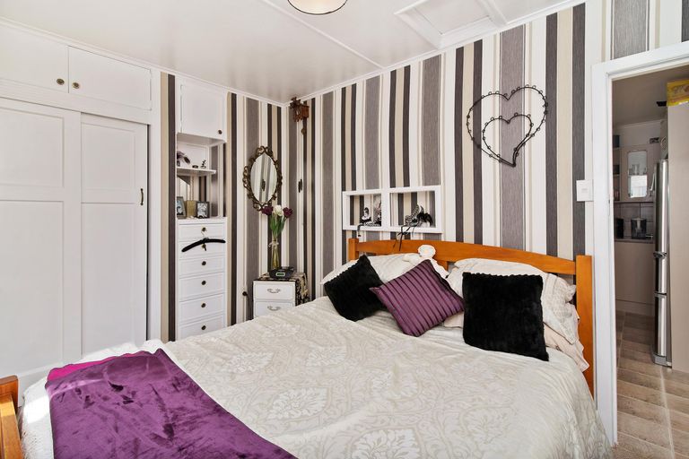 Photo of property in 30 Reeve Road, Owhata, Rotorua, 3010