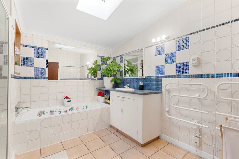 Photo of property in 56 Peter Street, Caversham, Dunedin, 9012