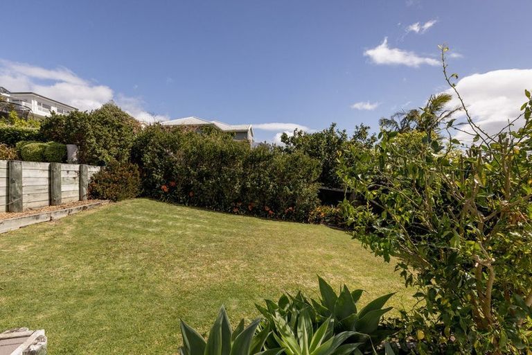 Photo of property in 11 Ruamoana Place, Omokoroa, 3114