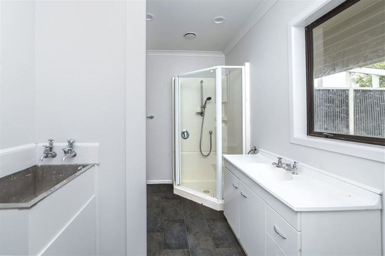 Photo of property in 26 Kent Street, Carterton, 5713