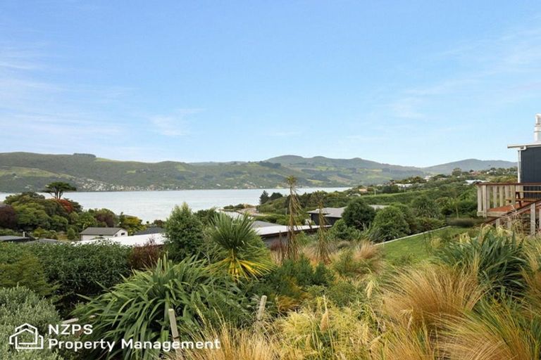 Photo of property in 94 Mission Cove, Company Bay, Dunedin, 9014