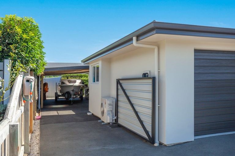 Photo of property in 8 Childs Way, Richmond, 7020