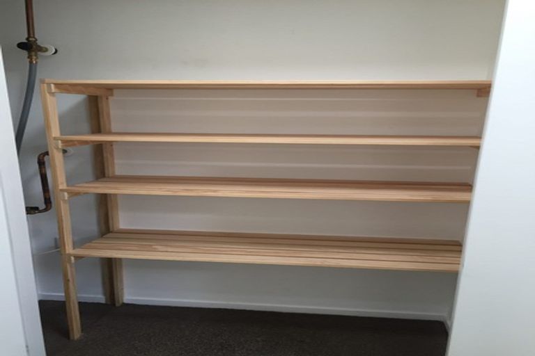 Photo of property in 4/33 Darvel Street, Riccarton, Christchurch, 8011