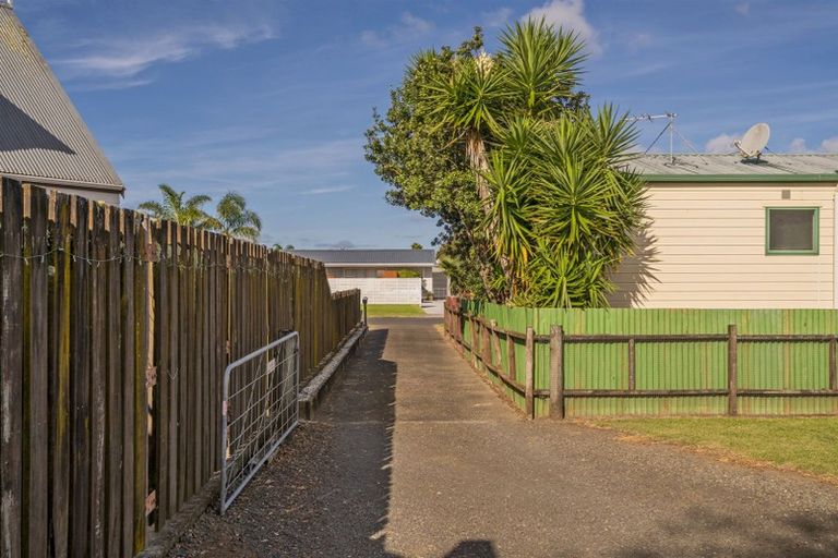 Photo of property in 96b Cook Drive, Whitianga, 3510