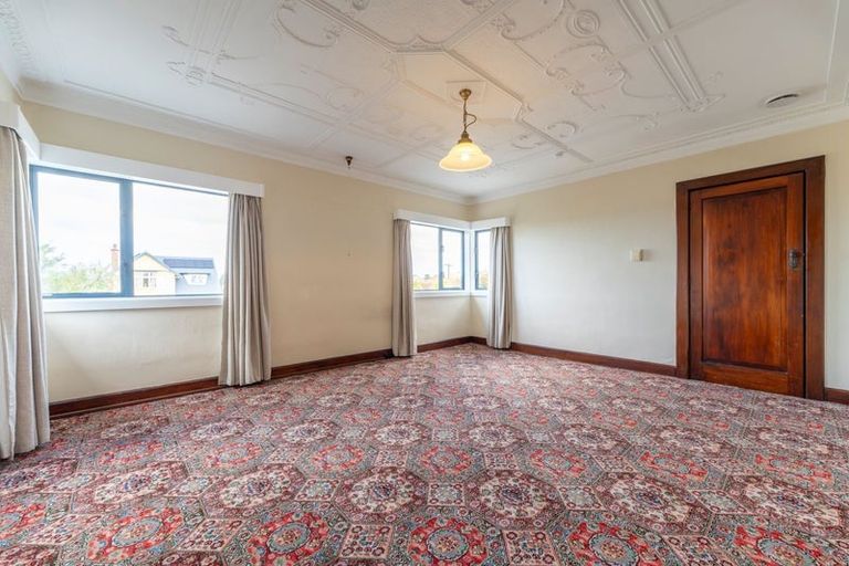 Photo of property in 29 Wai-iti Road, Maori Hill, Timaru, 7910
