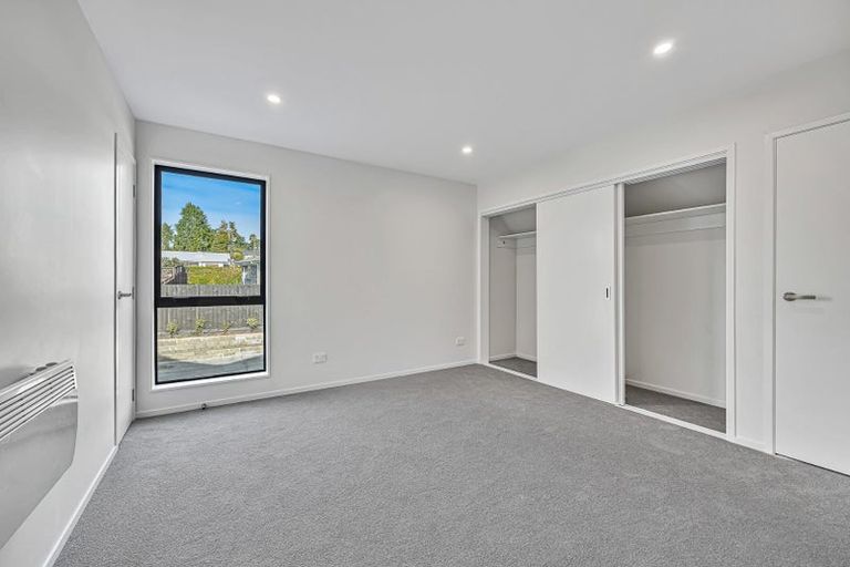Photo of property in 10/17 Ambler Avenue, Glen Eden, Auckland, 0602