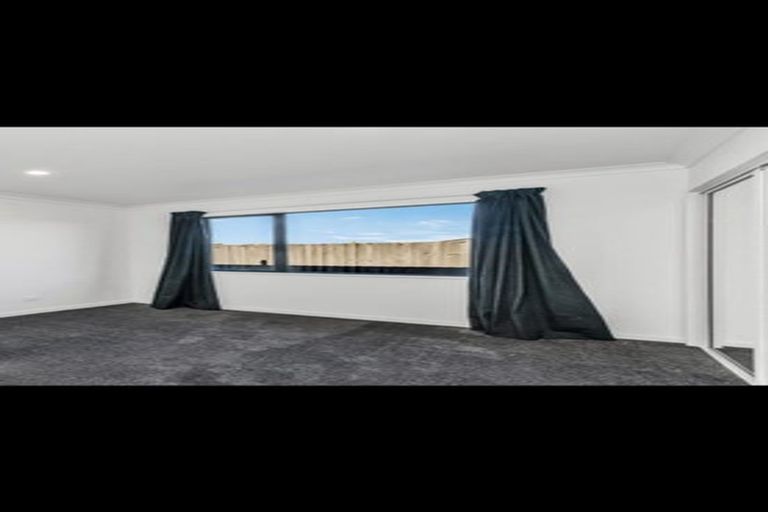 Photo of property in 15 Stormlea Drive, Southbridge, 7602